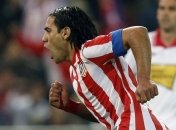 "Манчестер Сити" летом серьезно усилит атаку