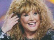 Алла Пугачева показала фото своего милого сына