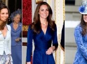 Мэри Датская одевается лучше Кейт Миддлтон