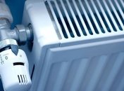 У Маріуполі запустили 4 котельні, працюють над відновленням електропостачання