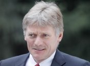 Россия не против обменять заключенных в формате "все на все"