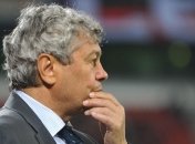 Мирча Луческу согласился стать главным тренером сборной Румынии