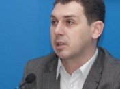 КИУ: сменить члена избиркома стоит 10 тысяч долларов 