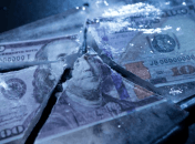 Кошти від заморожених російських активів надійдуть в Україну вже влітку