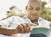 Топ-5 самых странных зависимостей человека