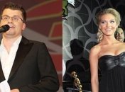 Харламов исповедался в "твиттере" и про все рассказал