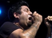 Deftones выпускают новый альбом
