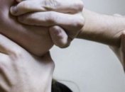 Под Днепром учитель изнасиловал ученицу на выпускном: в полиции им предложили пожениться