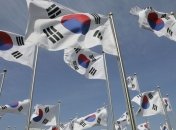 Южная Корея планирует возить грузы через Северный полюс