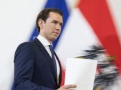 В Австрии назначены новые министры после громкого скандала