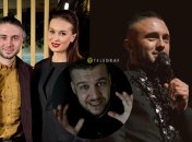 Максим Елец об интервью Тополи и Довбенко