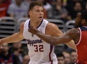 НБА. "Финикс" справился с "Индианой", "Нью-Йорк" громит "Кливленд"