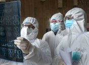 Коронавирус в Европе: Больных нет только в одной стране