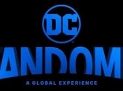 Warner Bros. проведет бесплатный 24-часовой онлайн-фестиваль DC FanDome