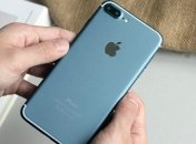 Стали известны цены на iPhone 7