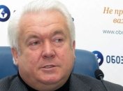 Олийнык: те, кто использует клонов хотят потревожить общество