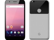 В Сеть попали характеристики новых смартфонов Google