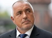 Скандал в Болгарії: міністр заявив, що українці продавали свої органи багатіям