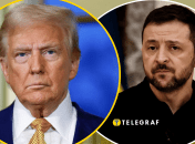 Зеленський не дав задню перед умовною "гопотою"