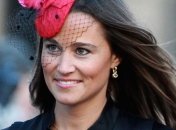 В Великобритании вышла книга кулинарных рецептов от Пиппы Миддлтон