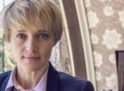 Назначен новый заместитель главы Минагро по вопросам евроинтеграции