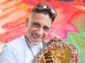 Похудевшая на 30 кг чемпионка мира по боксу попалась на допинге