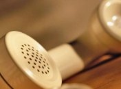 Харьковскому телефонному террористу грозит 5 лет тюрьмы