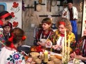 Андреев день 2017: все что нужно знать, запреты и какие приметы на Андрея Первозванного 