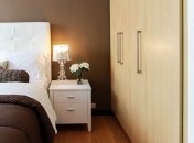 Які кімнатні рослини допоможуть з безсонням