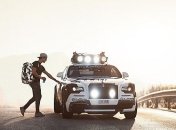 Тюнингованный 812-сильный Rolls-Royce Wraith выставлен на продажу 