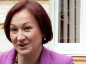 Печерский суд до конца года не рассмотрит дело Пукача