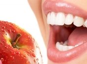 Домашние средства от воспаления десен