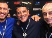 Арум: Франчайзинговое чемпионство оправдано для некоторых боксеров