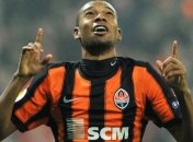 Добірка кращих опорних півзахисників чемпіонату України