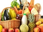 Рост цен на продукты в РФ ускорится почти вдвое