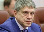 В Кабмине отказались комментировать арест квартиры министра энергетики