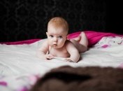 Метаболизм человека зависит от питания в младенчестве