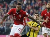 "Реал" нашел замену Пепе