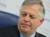Симоненко прокомментировал Закон оппозиционеров 