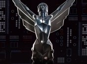 Объявлены номинанты The Game Awards 2016 