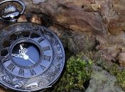 Знаменательные события в истории: 24 сентября 2019 года