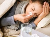 Самые опасные осложнения после гриппа