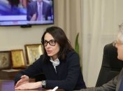 Деканоидзе обещает бизнесу всяческое содействие