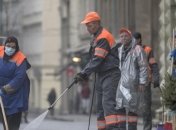 Коронавирус в Украине: Минфин разрабатывает изменения в госбюджет