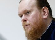 Православна церква переносить поминальні дні на червень