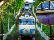 Загиблому було лише 16 років