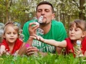 Выходные в июне 2018: сколько и когда будут отдыхать украинцы