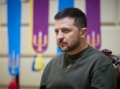 Владимир Зеленский