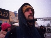 Иван Николенко