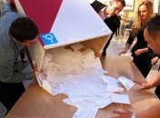 Нардеп прокомментировал результаты выборов в Польше
